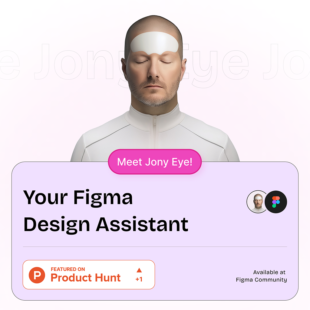 Figma plugin mockup